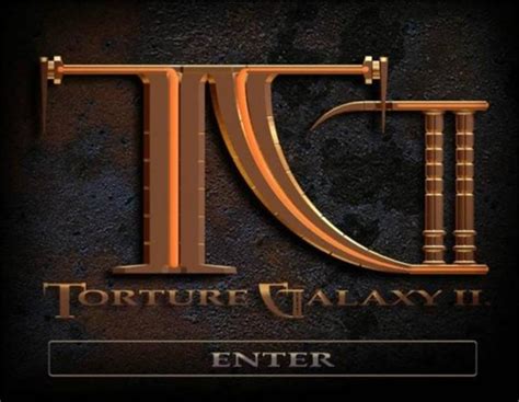 tg2club|Torture